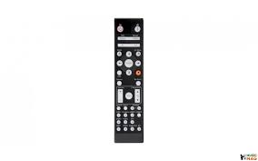 Проектор Optoma W515