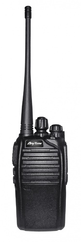  AnyTone AT-3208Plus (V)