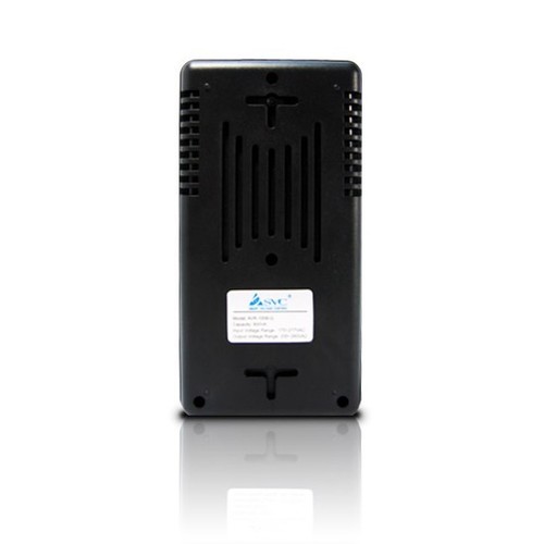 Стабилизатор SVC AVR-1008-G