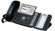 Yealink EXP39, Серый