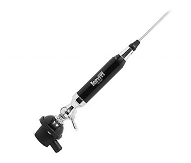 Автомобильная антенна Lemm AT-1700