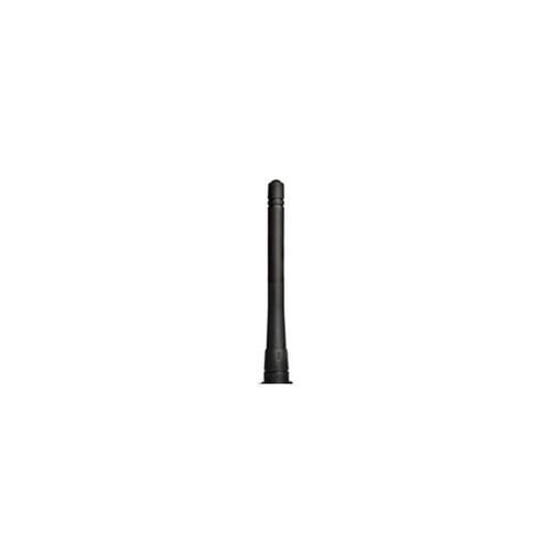 Укороченная антенна для радиостанции AnyTone AT-628G