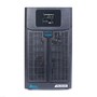 UPS SVC PTL-3K-LCD