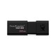 USB-накопитель Kingston DataTraveler® 100 G3 (DT100G3) 32GB