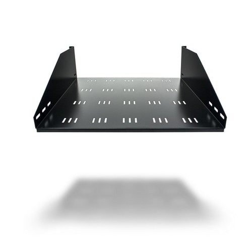 Полка одностороннего крепления SHIP 701403102