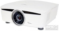 Проектор Optoma EH505