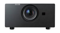 Проектор Optoma EH7700