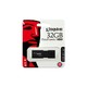 USB-накопитель Kingston DataTraveler® 100 G3 (DT100G3) 32GB