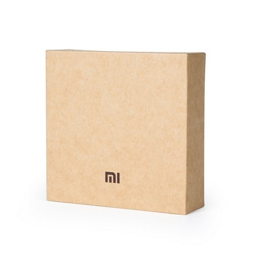 Экшн-камера Xiaomi YI Sport