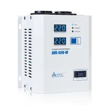 Стабилизатор SVC AVR-600-WP