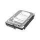 Гибридный жёсткий диск 1Tb Seagate Desktop SSHD ST1000DX001 3.5" 7200rpm 64Mb