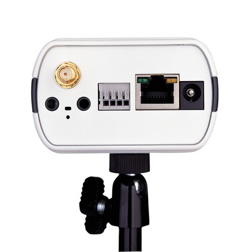 IP камера TP-Link TL-SC3171G