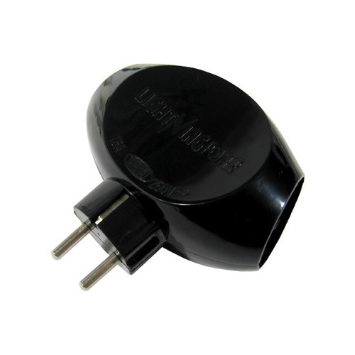 Тройник Lightning Power TRIP3B