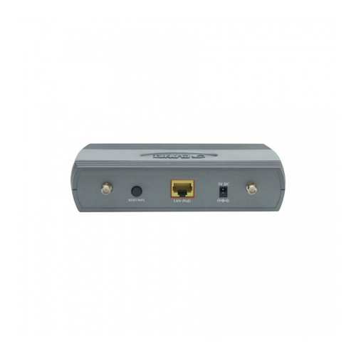 Wi-Fi точка доступа Planet WNAP-1120PE