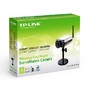 IP камера TP-Link TL-SC3171G