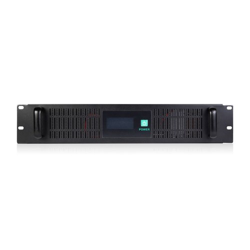 UPS SVC RTO-1.5K-LCD