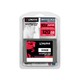 Твердотельный накопитель SSD Kingston Now V300 120GB (450Мб/с)