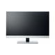 Монитор 27" AOC I2757FM Серо-чёрный
