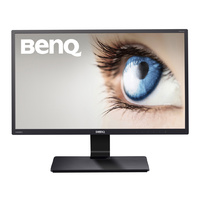 Монитор 21.5" BenQ GW2270H Чёрный