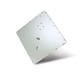 Антенна Planet ANT-FP23A
