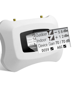 Репитер SmartLink 2100-17