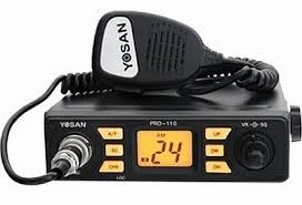 Yosan PRO-110
