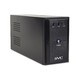 UPS SVC V-600-L