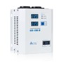 Стабилизатор SVC AVR-1000-W