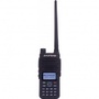 Рация цифровая Baofeng DM-1801