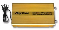 Усилитель сотовой связи GSM900/3G AnyTone AT-6100GW