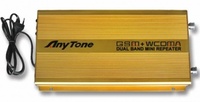 Усилитель сотовой связи GSM900/3G AnyTone AT-6200GW