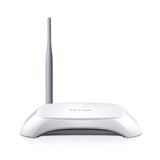 Модем TP-Link TD-W8901N