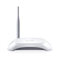 Модем TP-Link TD-W8901N