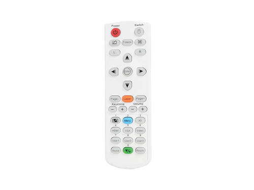 Проектор Optoma EH320USTi