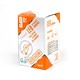 Светодиодная лампа iPower IPHB9W2700KE27