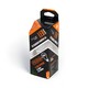Светодиодная лампа iPower Premium IPPB5W2700KE14