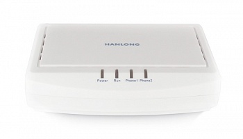 Hanlong Unicorn 3002