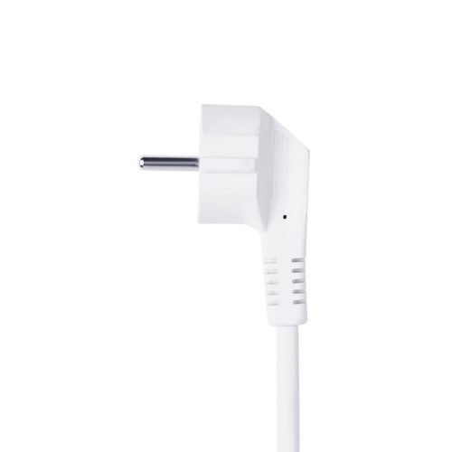 Сетевой фильтр Tripp-lite Super 6 DEU 3 м.