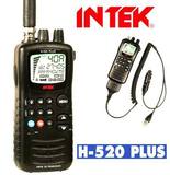 Intek H520Plus