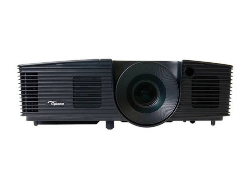 Проектор Optoma X312