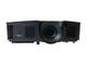 Проектор Optoma X312