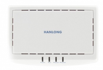 Hanlong Unicorn 3002