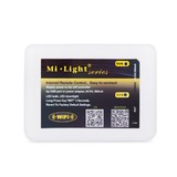 Wifi контроллер Milight FUT097