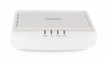 Hanlong Unicorn 3101