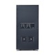 UPS SVC GP33-40KVA