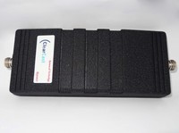 DCS Elevator Repeater