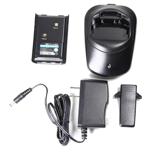 Рации портативные AnyTone AT-288