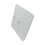 ZETA MIMO - широкополосная панельная антенна 2G/3G/4G/WIFI (17-20dBi)