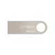 USB-накопитель Kingston DataTraveler® DTSE9H/64GB-YAN 64GB