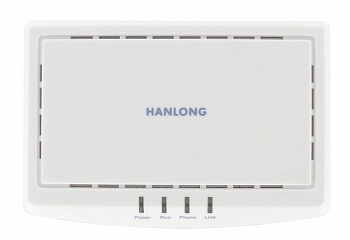 Hanlong Unicorn 3101